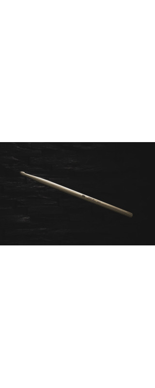 MEINL Stick & Brush - Heavy 2B Drumstick