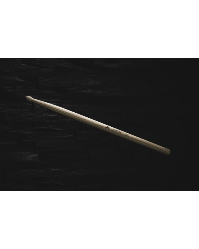 MEINL Stick & Brush - Heavy 2B Drumstick