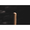 MEINL Stick & Brush - Heavy 2B Drumstick