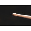 MEINL Stick & Brush - Big Apple Bop 7A Drumstick