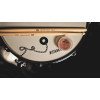 MEINL Stick & Brush - Big Apple Bop 7A Drumstick