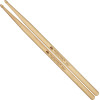 MEINL Stick & Brush - Big Apple Swing 5B Drumstick