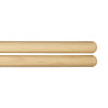 MEINL Stick & Brush - Big Apple Swing 5B Drumstick
