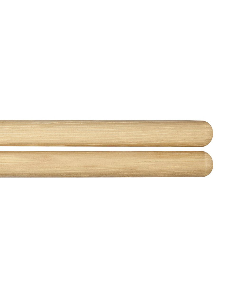 MEINL Stick & Brush - Big Apple Swing 5B Drumstick