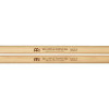 MEINL Stick & Brush - Big Apple Swing 5B Drumstick