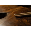 MEINL Stick & Brush - Big Apple Swing 5B Drumstick
