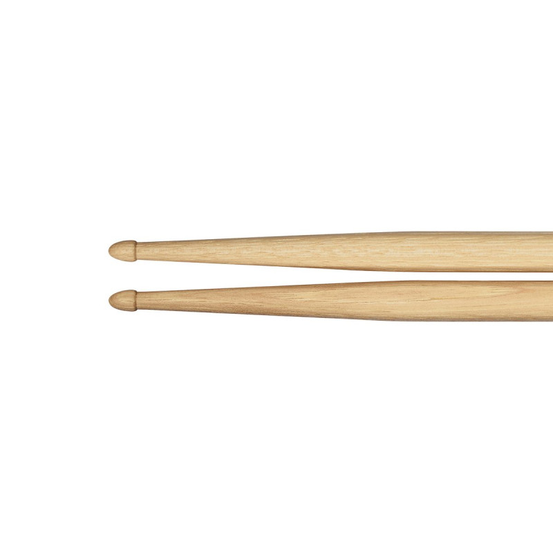 MEINL Stick & Brush - Big Apple Swing 5B Drumstick