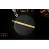 MEINL Stick & Brush - Big Apple Swing 5B Drumstick