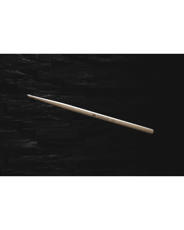 MEINL Stick & Brush - Big Apple Swing 5B Drumstick