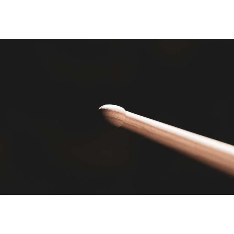 MEINL Stick & Brush - Big Apple Swing 5B Drumstick