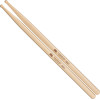 MEINL Stick & Brush - Concert SD1 Drumstick
