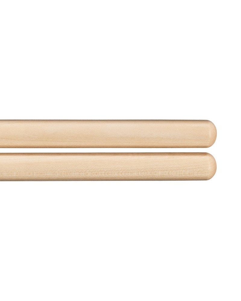 MEINL Stick & Brush - Concert SD1 Drumstick