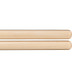 MEINL Stick & Brush - Concert SD1 Drumstick