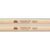MEINL Stick & Brush - Concert SD1 Drumstick