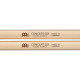MEINL Stick & Brush - Concert SD1 Drumstick