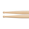 MEINL Stick & Brush - Concert SD1 Drumstick