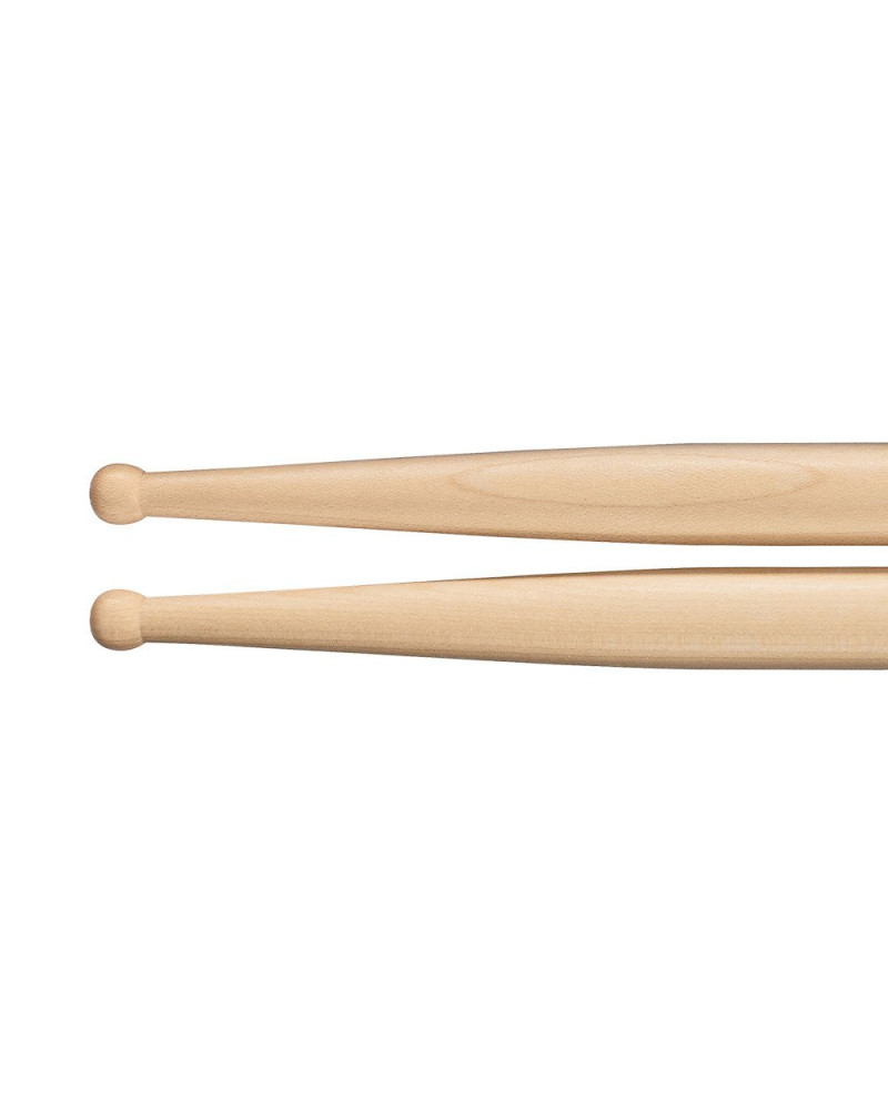 MEINL Stick & Brush - Concert SD1 Drumstick
