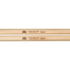 MEINL Stick & Brush - Concert SD1 Drumstick