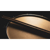 MEINL Stick & Brush - Concert SD1 Drumstick