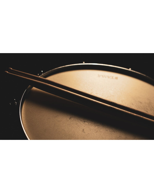 MEINL Stick & Brush - Concert SD1 Drumstick
