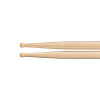 MEINL Stick & Brush - Concert SD1 Drumstick