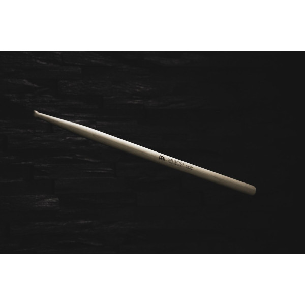 MEINL Stick & Brush - Concert SD1 Drumstick