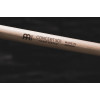 MEINL Stick & Brush - Concert SD1 Drumstick