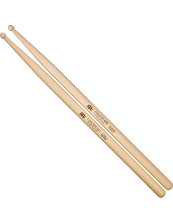 MEINL Stick & Brush - Concert SD2 Drumstick