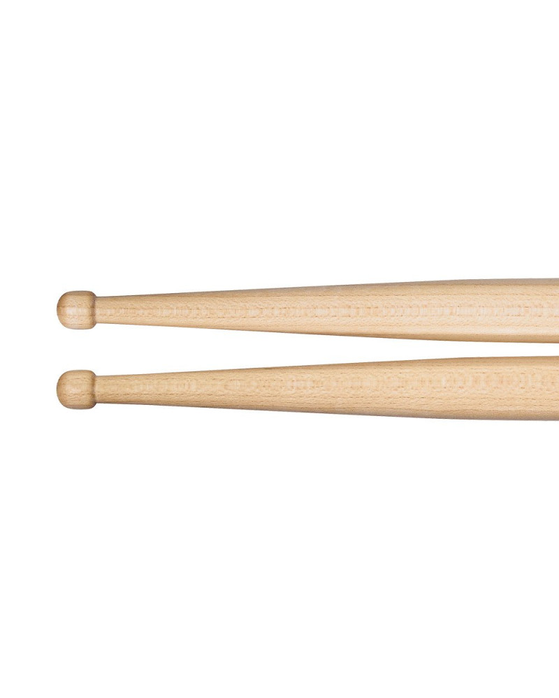 MEINL Stick & Brush - Concert SD2 Drumstick