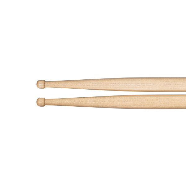 MEINL Stick & Brush - Concert SD2 Drumstick
