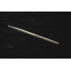 MEINL Stick & Brush - Concert SD2 Drumstick