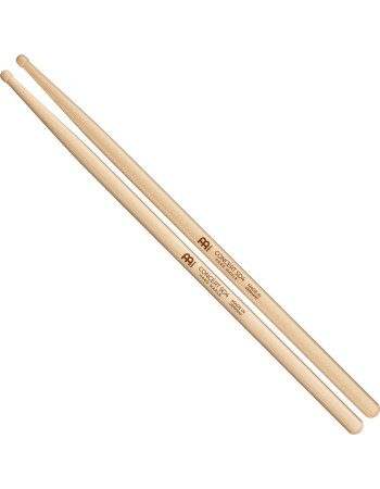 MEINL Stick & Brush - Concert SD4 Drumstick