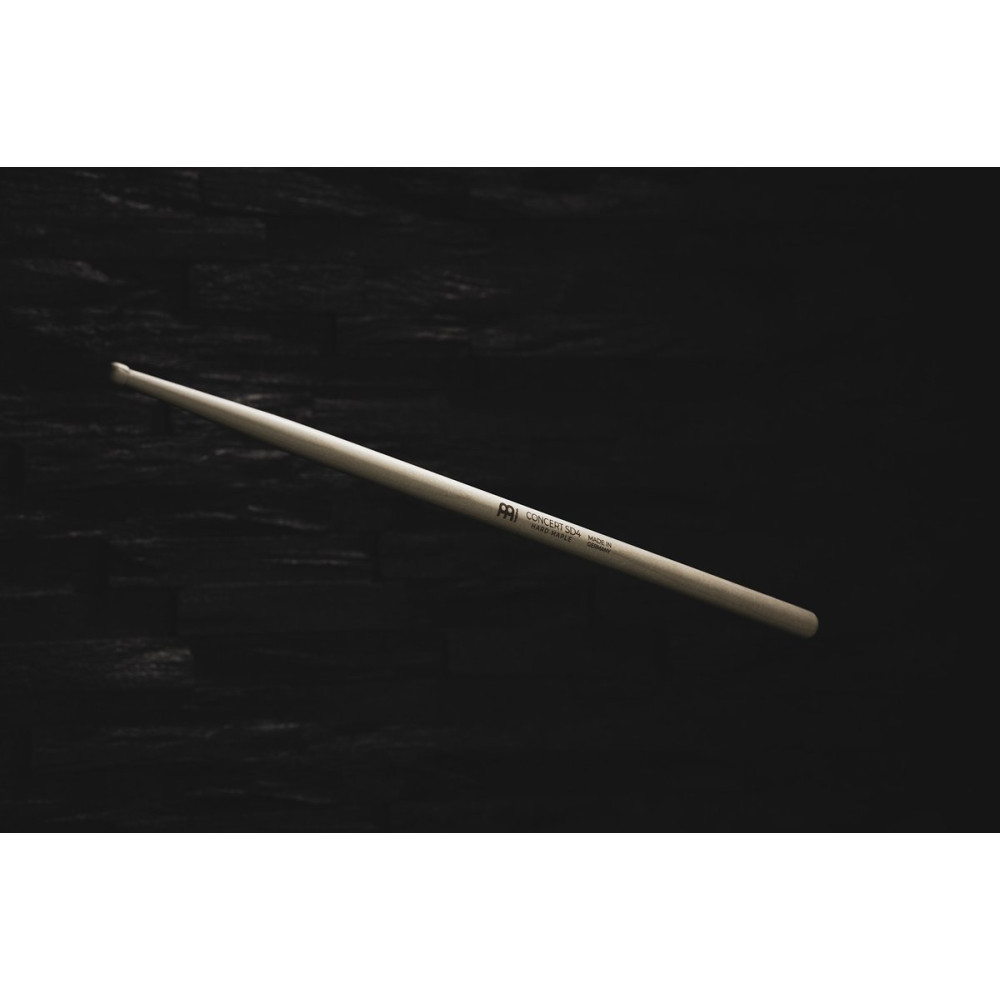 MEINL Stick & Brush - Concert SD4 Drumstick