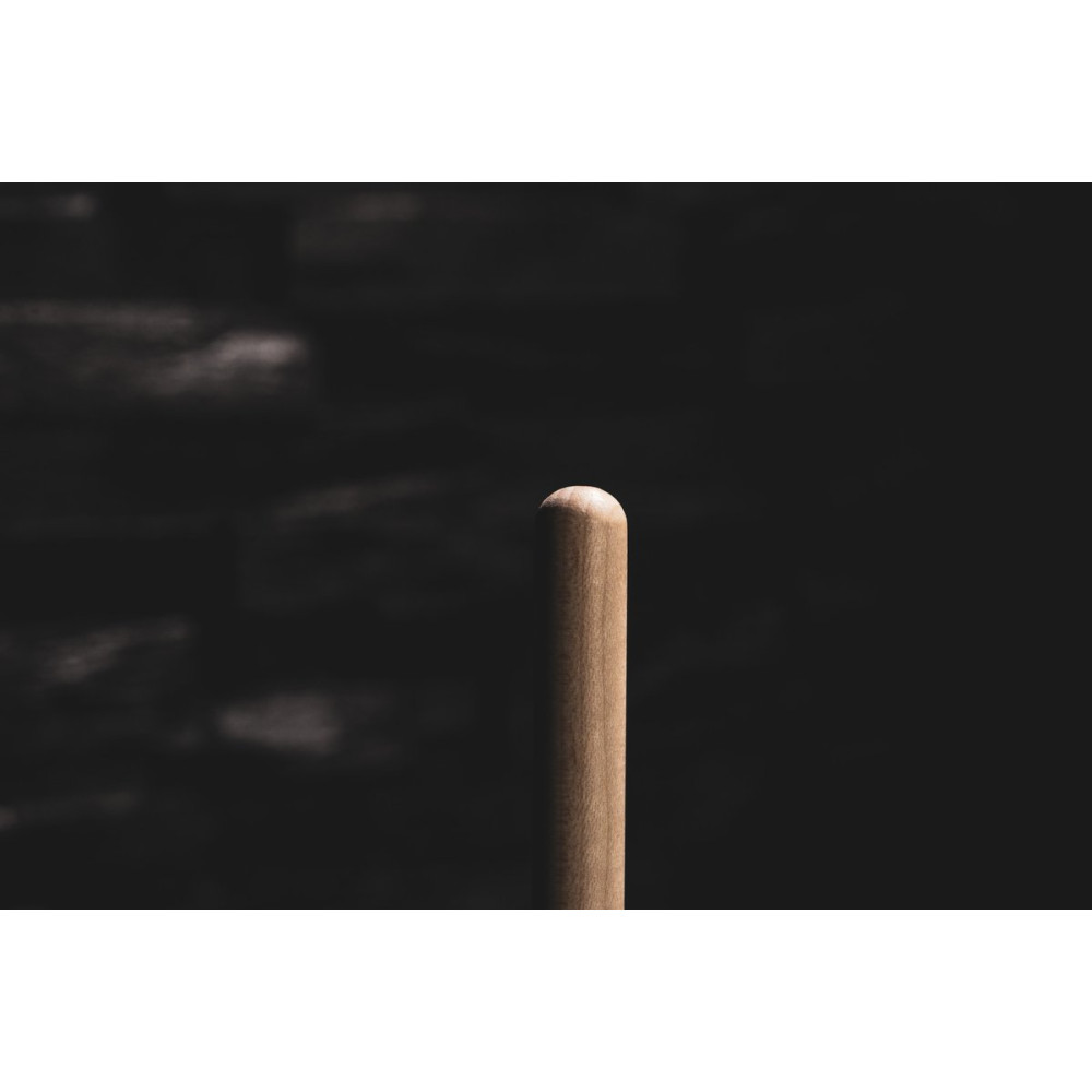MEINL Stick & Brush - Concert SD4 Drumstick
