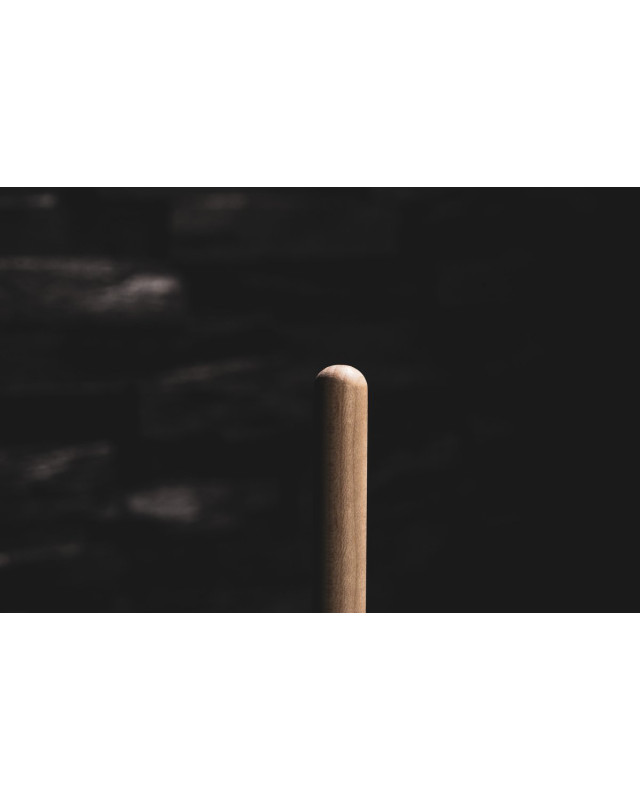 MEINL Stick & Brush - Concert SD4 Drumstick