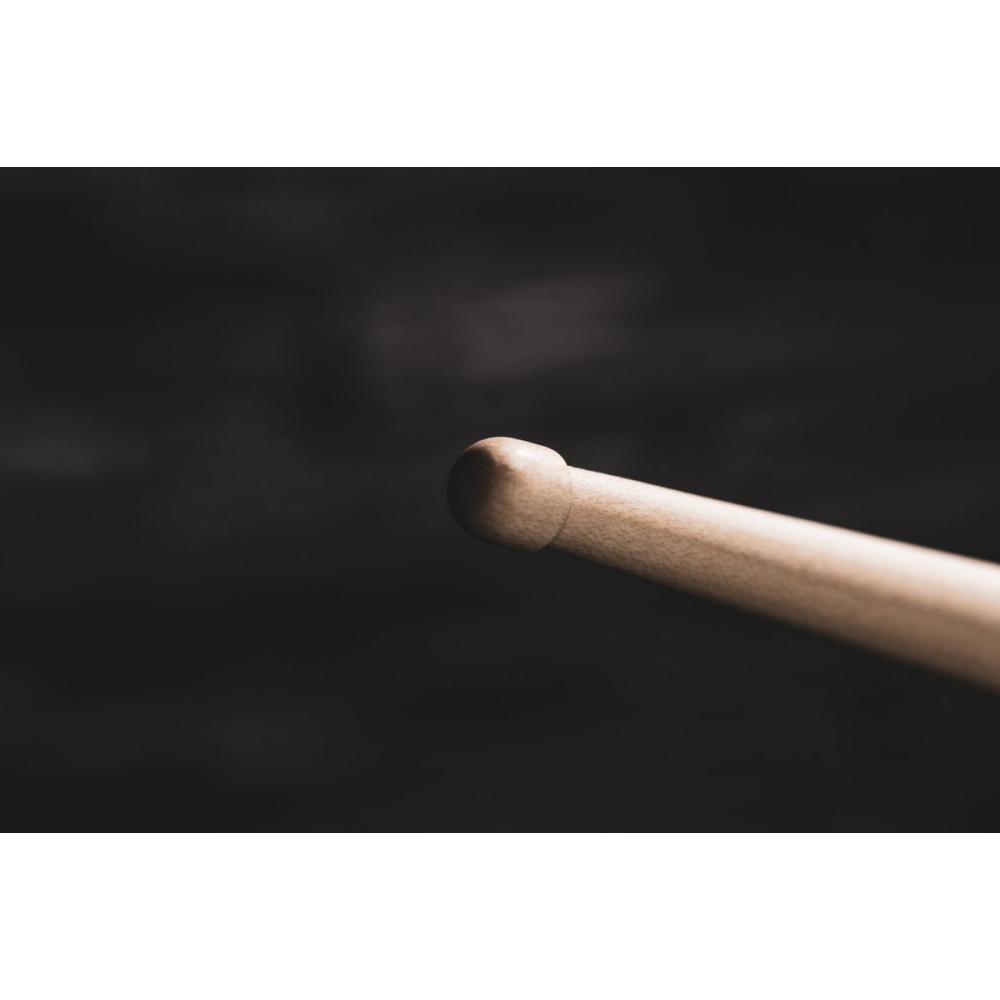 MEINL Stick & Brush - Concert SD4 Drumstick