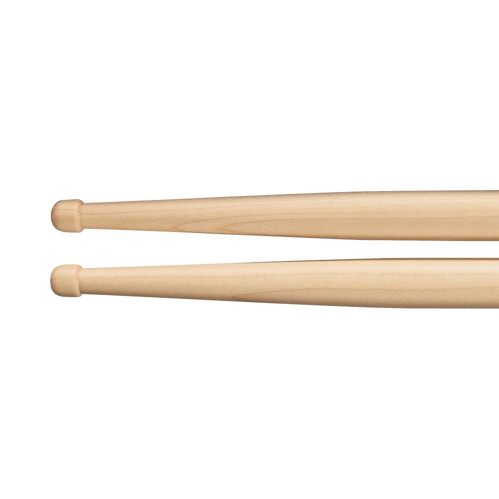 MEINL Stick & Brush - Concert SD4 Drumstick