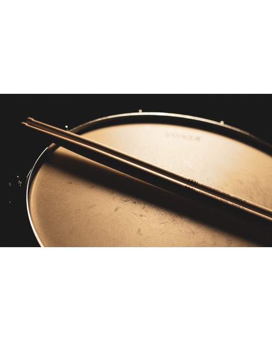 MEINL Stick & Brush - Concert SD4 Drumstick