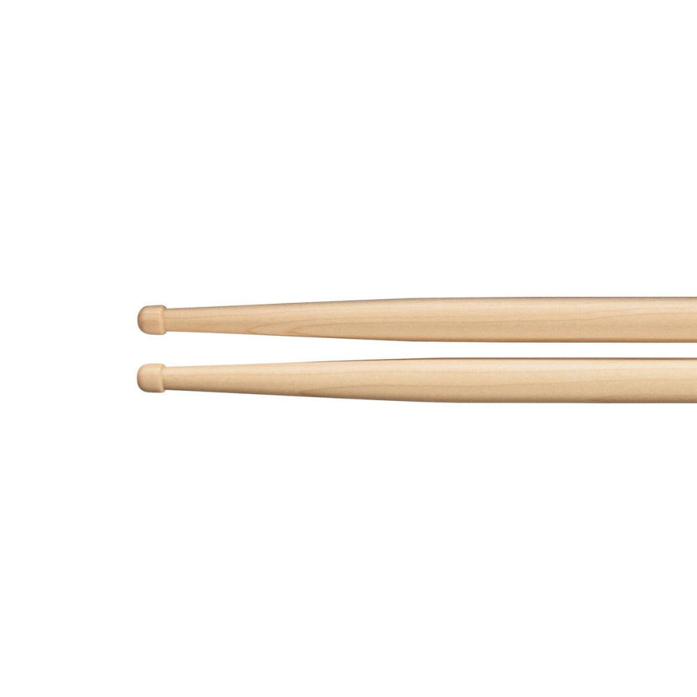 MEINL Stick & Brush - Concert SD4 Drumstick