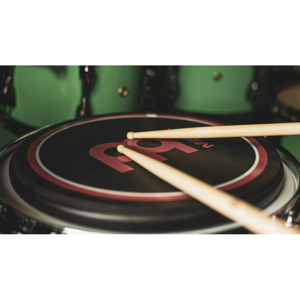 MEINL Stick & Brush - Concert SD4 Drumstick
