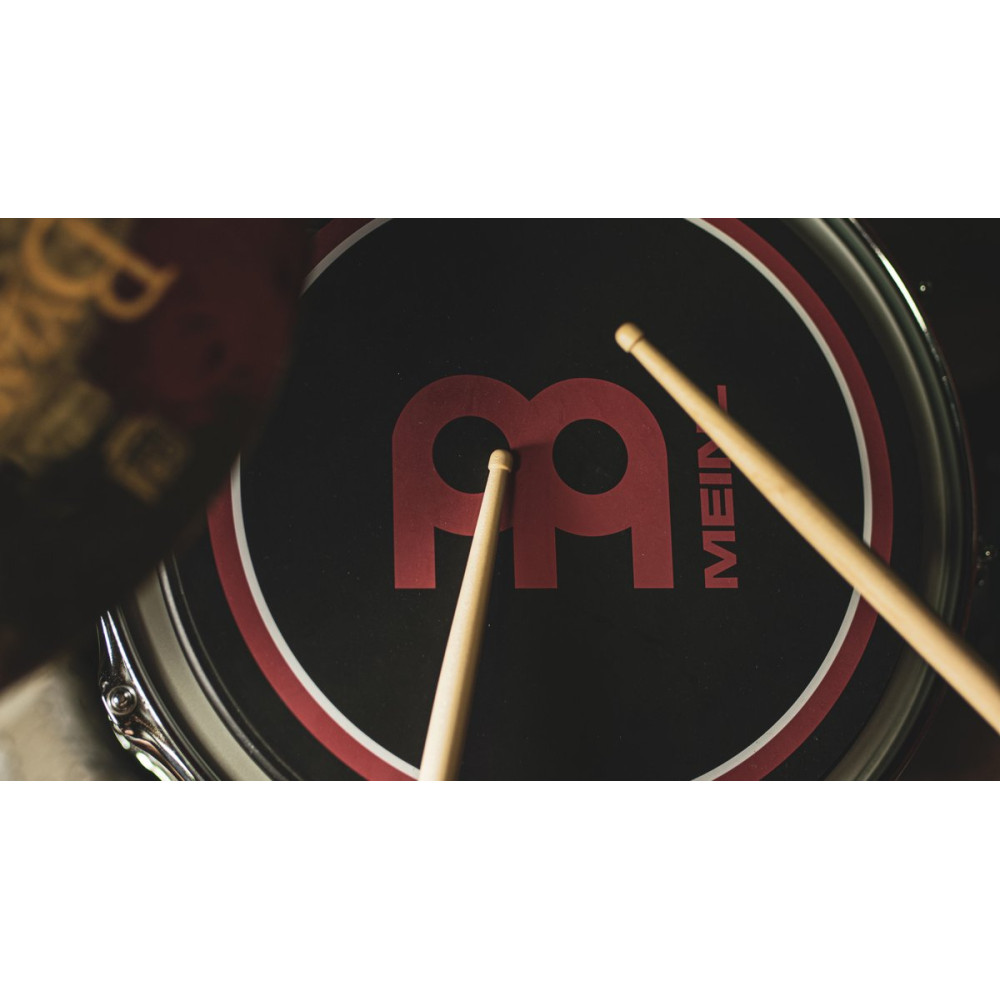 MEINL Stick & Brush - Concert SD4 Drumstick