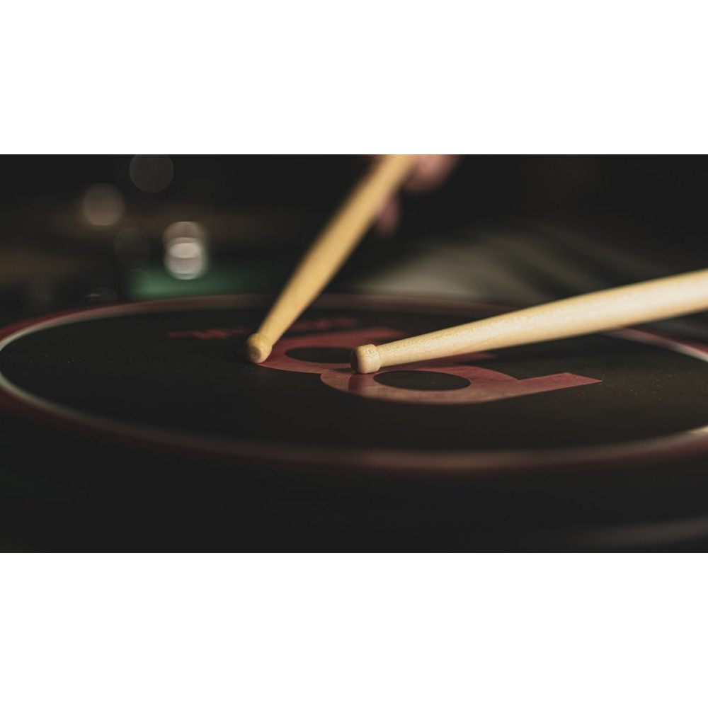 MEINL Stick & Brush - Concert SD4 Drumstick