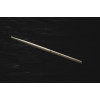MEINL Stick & Brush - Concert SD4 Drumstick