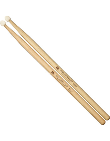 MEINL Stick & Brush - Alternative Percussion Mallet