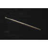MEINL Stick & Brush - Alternative Percussion Mallet