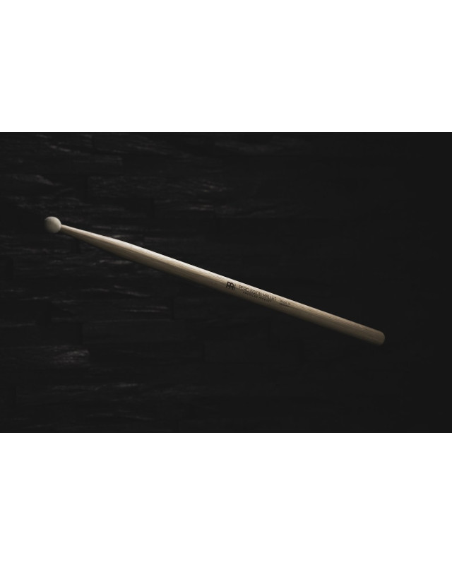 MEINL Stick & Brush - Alternative Percussion Mallet