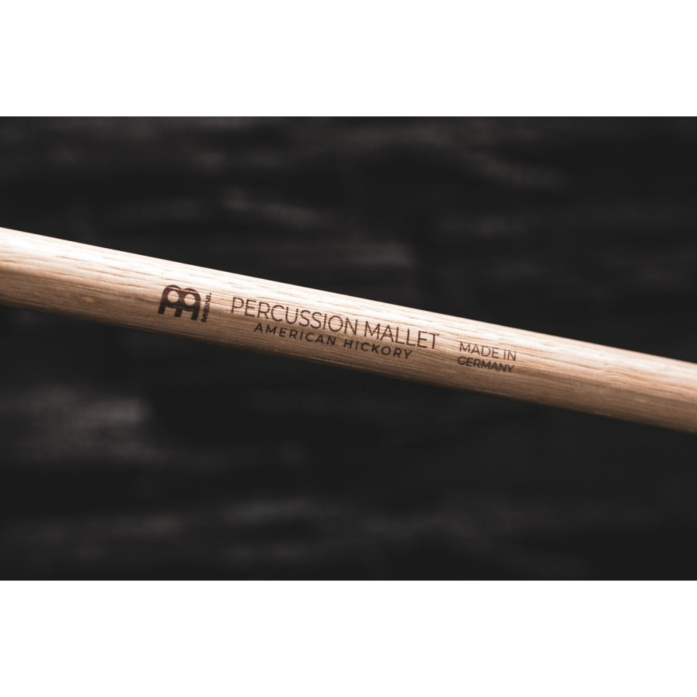 MEINL Stick & Brush - Alternative Percussion Mallet