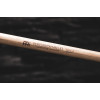 MEINL Stick & Brush - Alternative Percussion Mallet