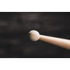 MEINL Stick & Brush - Alternative Percussion Mallet