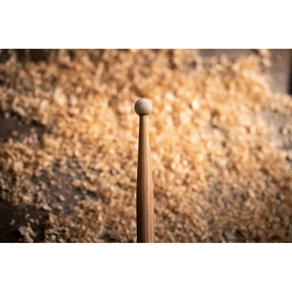 MEINL Stick & Brush - Alternative Percussion Mallet